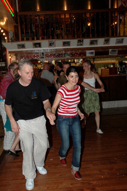 min 2005 06 24 gegene 379